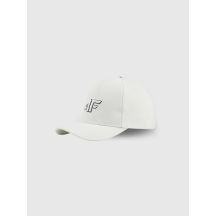 4F Kids Snapback Cap 4FJRSS26ACABU598-036S