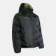 4. Joma EXPLORER 104726.475 winter jacket