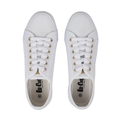 10. Lee Cooper W Shoes LCW-25-02-3335LA