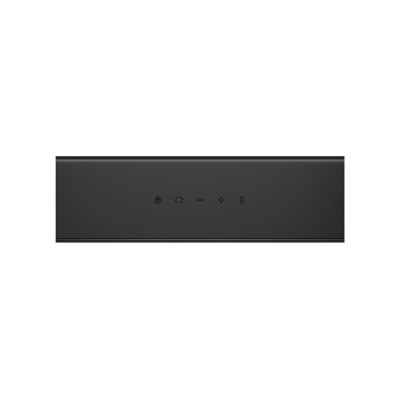 11. LG S20A Black 2.0 channels 50W