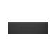 11. LG S20A Black 2.0 channels 50W