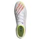3. Adidas Predator Edge.2 FG M GW1007 football boots