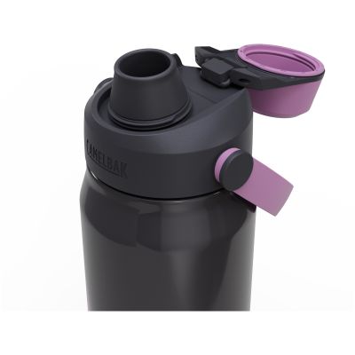 3. CAMELBAK Thrive Chug Insulated SST 740 ml Bottle