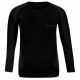 2. Thermal underwear spokey Furious Set Jr 928784 6114300000