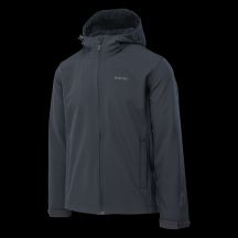 Men's Softshell NAREN