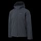 Men's Softshell NAREN