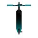 10. Stunt Scooter Globber Stunt GS 720 624-005-3 HS-TNK-000015845
