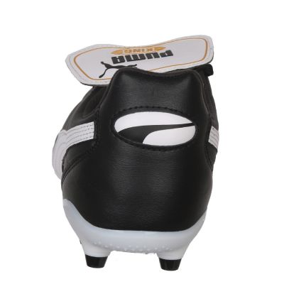 4. Puma King Top FG/AG M 107348-01 football boots