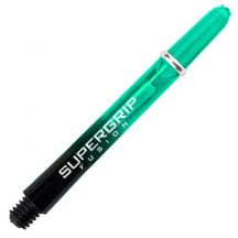 Harrows Supergrip Fusion shafts