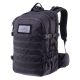 10. Magnum Urbantask Cordura 37 Backpack 92800405135