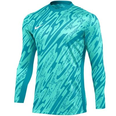 2. Nike Gardien V Goalkeeper DF VM FD7474-354 Sweatshirt
