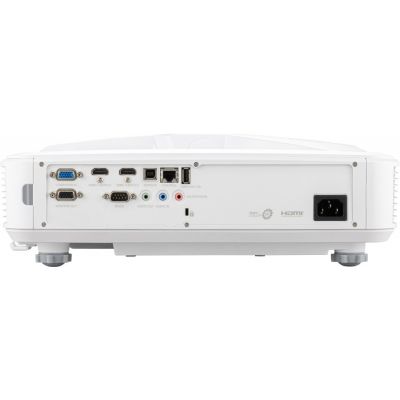 18. ViewSonic LS832WU WUXGA 5000ANSI 2xHDMI VGA projector