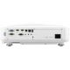 18. ViewSonic LS832WU WUXGA 5000ANSI 2xHDMI VGA projector