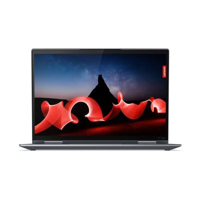 Lenovo X1 Yoga G8 i7-1365U 14.0"WUXGA Touch 32GB DDR4 6400 SSD512 IrisXe LTE 57Wh vPro W11Pro (REPACK) 2Y