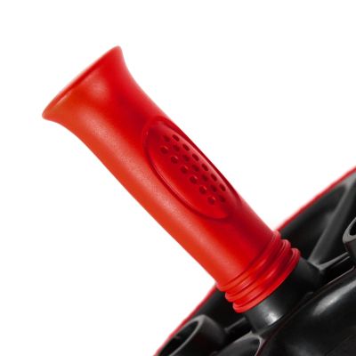 12. Dual-function roller BB 704