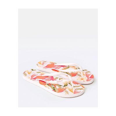 4. RIP CURL NORTHSHORE Flip-Flops