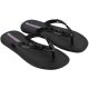 6. Ipanema Meu Sol Thon W 27130-AV465 Flip Flops