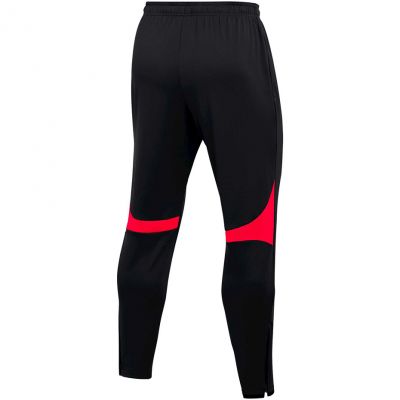 2. Nike DF Academy Pant KPZ M DH9240 013