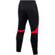 2. Nike DF Academy Pant KPZ M DH9240 013 pants