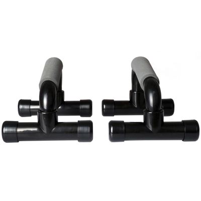 11. Profit Push-Up Handles, Plastic, DK 3204