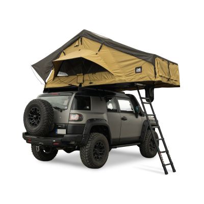 16. Offlander Soft Cahaya 160 Roof Tent OFF_RTT_CAHAYA160