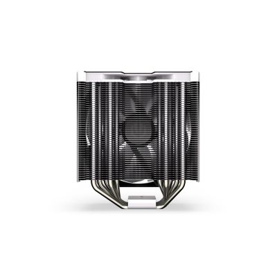 30. ENDORFY Fortis 5 ARGB air cooling
