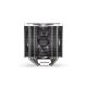 30. ENDORFY Fortis 5 ARGB air cooling