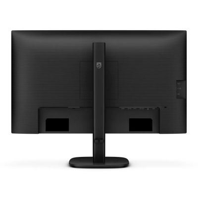 40. Philips Monitor 68.5 cm (27.0 inch) 27B2U3601 16:09 HDMI+DP+USB-C IPS