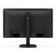 40. Philips Monitor 68.5 cm (27.0 inch) 27B2U3601 16:09 HDMI+DP+USB-C IPS