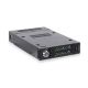 2. Icy Dock ToughArmor MB834M2K-B SSD Enclosure Black M.2