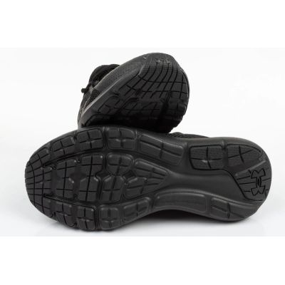 20. Under Armor W shoes 3024989-002