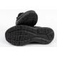 20. Under Armor W shoes 3024989-002