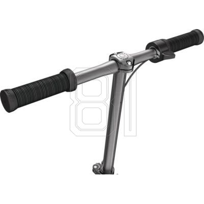 12. RAZOR Electric Scooter Power A5