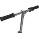 12. RAZOR Electric Scooter Power A5