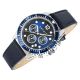3. ESPRIT Hudson Men's Watch ES1G373L0025 + BOX
