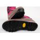 10. Aku Trekker GTX W 978W588 trekking shoes