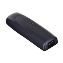 Panasonic KX-TG 1611 PDH Black Cordless Telephone