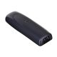 Panasonic KX-TG 1611 PDH Black Cordless Telephone