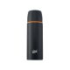 11. Esbit Vacuum Flask 1L thermos, black