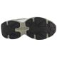 4. Lotto Milenyo 2401620U-1416 Grey 36