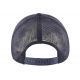 2. Cap 47 Brand MLB New York Yankees Branson Cap B-BRANS17CTP-NYA