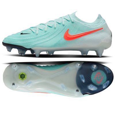 Nike Phantom GX II Elite SG FJ2586-300 shoes