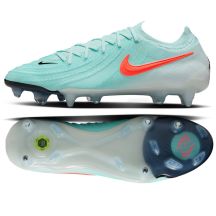 Nike Phantom GX II Elite SG FJ2586-300 shoes
