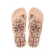 6. Ipanema Anat Nature VIII W 83650 BD577 Flip-Flops
