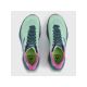 3. ROSSIGNOL W Vercors women's shoes green