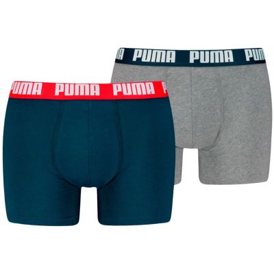 4. Puma Everyday Basic 2p M boxers 938320 05