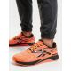 7. Reebok NANO X5 EDGE sneakers (100244428)