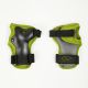 8. Protectors set BS-P003 Jr HS-TNK-000013942
