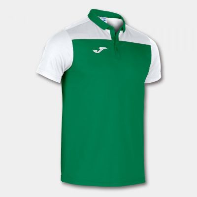 Joma Polo Shirt Hobby II 101371.452