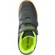 7. Kappa Kickoff Jr 260509K 1140 shoes 